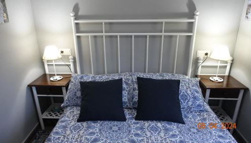 La Buhardilla de Casa Nieves - Foto 3