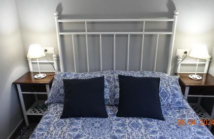 La Buhardilla de Casa Nieves - Photo 3