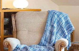 Las Gaviotas Playa By Silastur - Foto 7