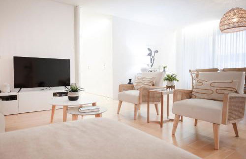 Emerald Wave Oasis - Photo 35