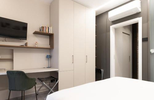 La Finestra sul Naviglio Grande - Foto 11