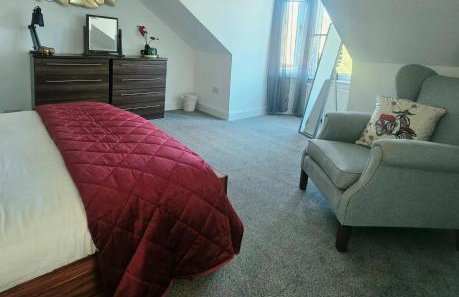 The Coal House - Foto 33