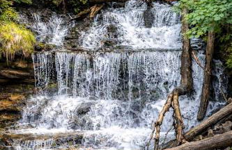 Husky Hideaway Near Pictured Rocks & Trail 8 - Foto 29