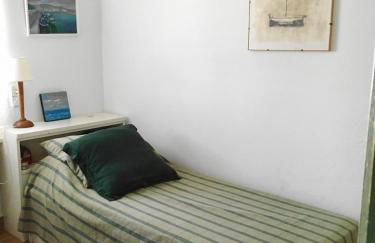 Villa SES TANQUES 17 - Foto 19