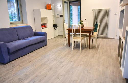 Agriturismo L'Arte del Verde - Foto 16