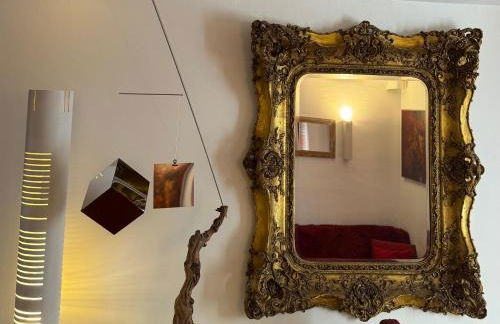 Red Flat Paris - Foto 19