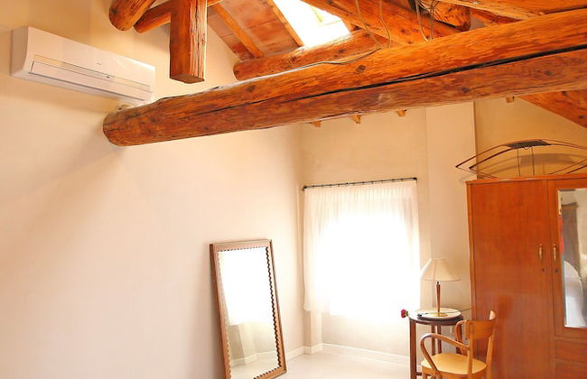 Il Bozzolo Boutique Apartments - Foto 5