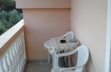 Apartments Demo - Foto 15