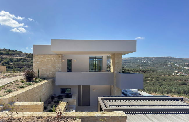 Youphoria Villas - Foto 79