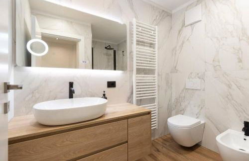 Dolomiti Haus - Immerso nelle Dolomiti - Photo 10