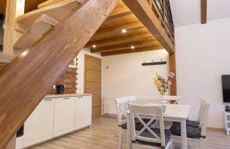 Apartmani Velebit - Foto 15