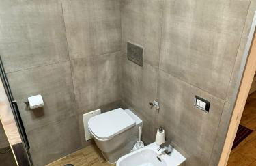 Dimora Flegrea - Foto 7