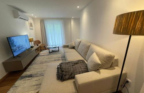 Casa do Ferreiro T2 - Foto 28