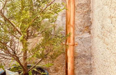 Au cœur de la Citadelle - Foto 12