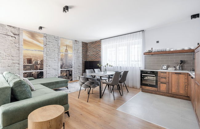 Radnoti Home - Foto 11