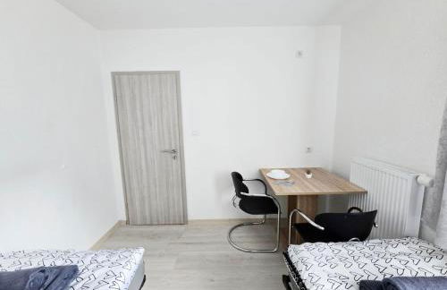 Work & Relax Apartments - Foto 7