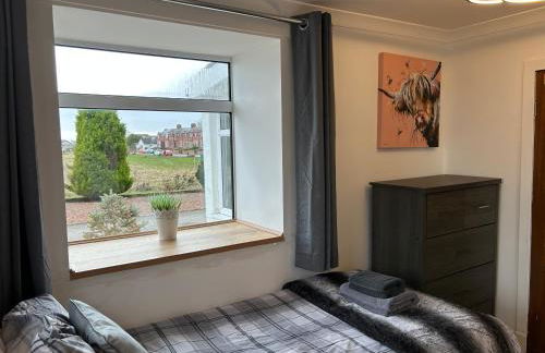 Solway Firth View - Foto 19