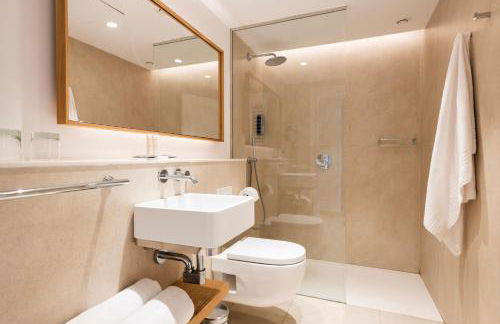 Inturotel Cala Azul - Foto 63