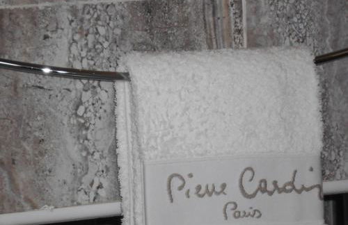 Lovely new House - Guests Apartments - Foto 41