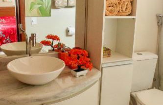 Paraíso Tropical em Porto Seguro - Foto 34