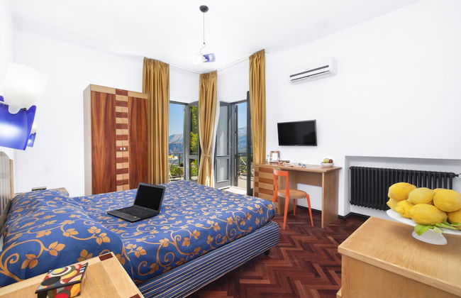 Villa La Ventana - Foto 17