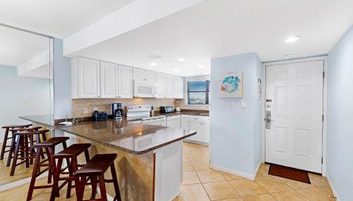 Lei Lani 305t - Foto 4