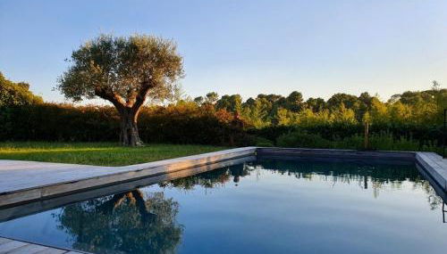 Villa l’Ensoleillée - Foto 3