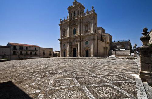 Casa Lina - relax tra Siracusa e Pantalica - parcheggio libero - Foto 16