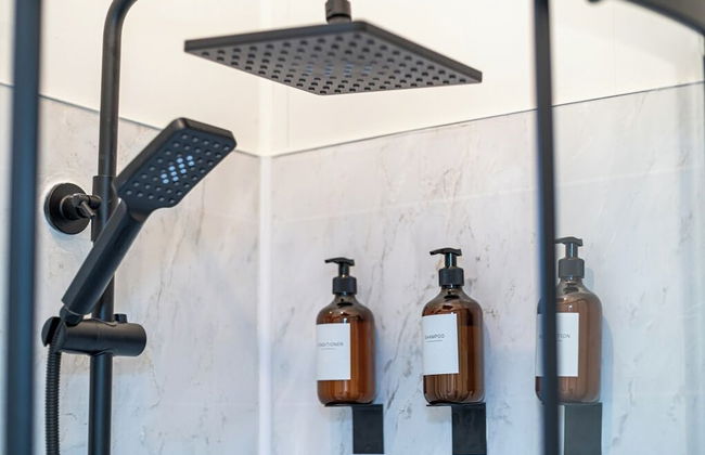 Highbury & Islington Hub - Foto 14