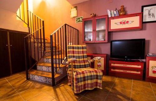 El Leñador I - Photo 9