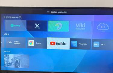 Casa Maruzzella - Photo 21