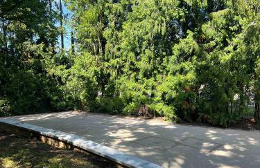 Villa champenoise, La Psière - Foto 6