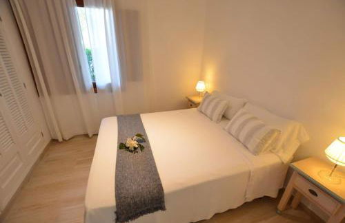 Villa Minerva 44 - Foto 29