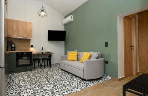 La casa di Antonio Corfu - Foto 20