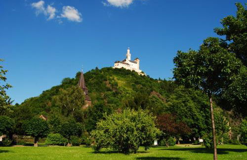 Ferienwohnung Pretz - Foto 7