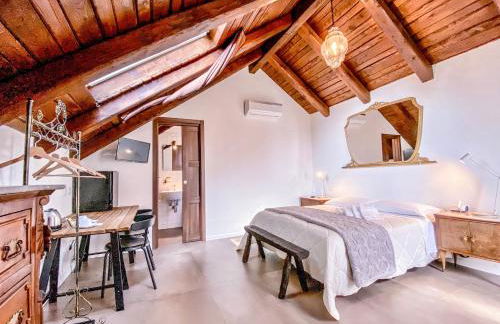 Tenuta Novecento Bio Agriturismo - Foto 120