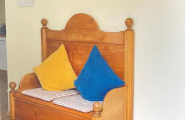 Alte Heimat - Foto 27