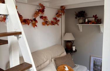 Maisonnette individuelle au coeur de Vernon - Photo 3