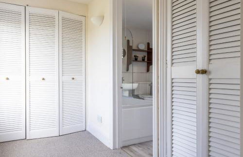 Hatchet Pond Cottage - Foto 29