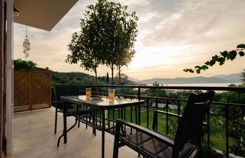 Armonia Apartments - Foto 26