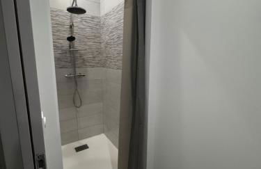 Villa Entière - Foto 13