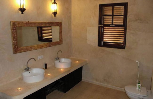 Villa Serenity Zanzibar - Foto 29
