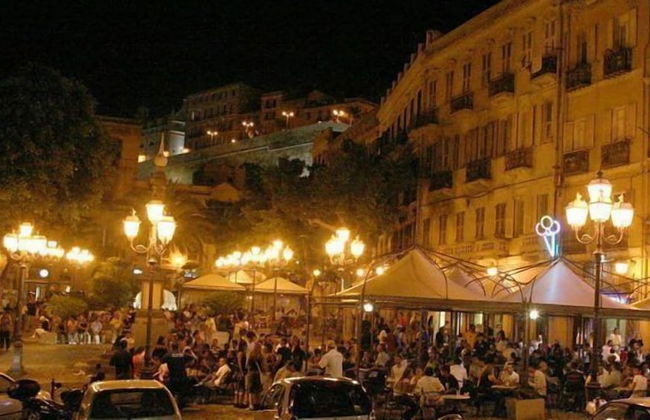 Le Tre Stelle - Photo 27