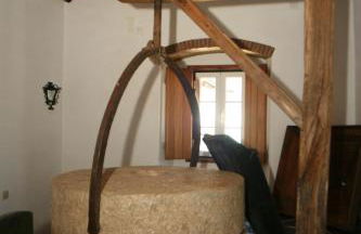 Quinta do Cabeçote - Foto 38