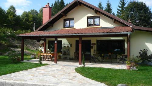 G2 Fully equipped apartment 1 à 4 pers 3 stars WiFi - Foto 4