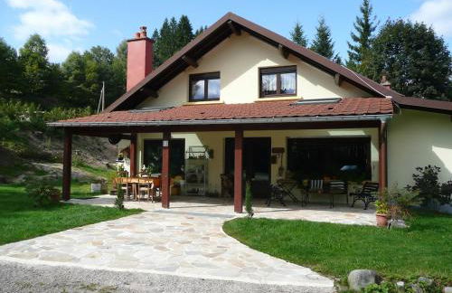 G2 Fully equipped apartment 1 à 4 pers 3 stars WiFi - Foto 4