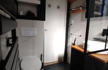 La maison des moments - Photo 19