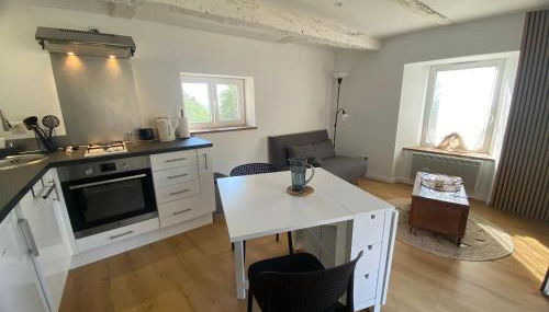 La Petite Maison - Photo 2