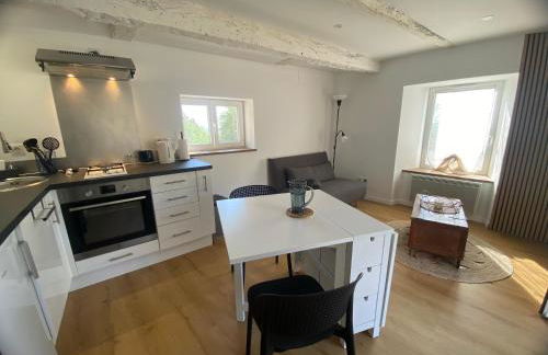 La Petite Maison - Photo 2