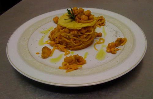 Country House il Ciliegio - Foto 62